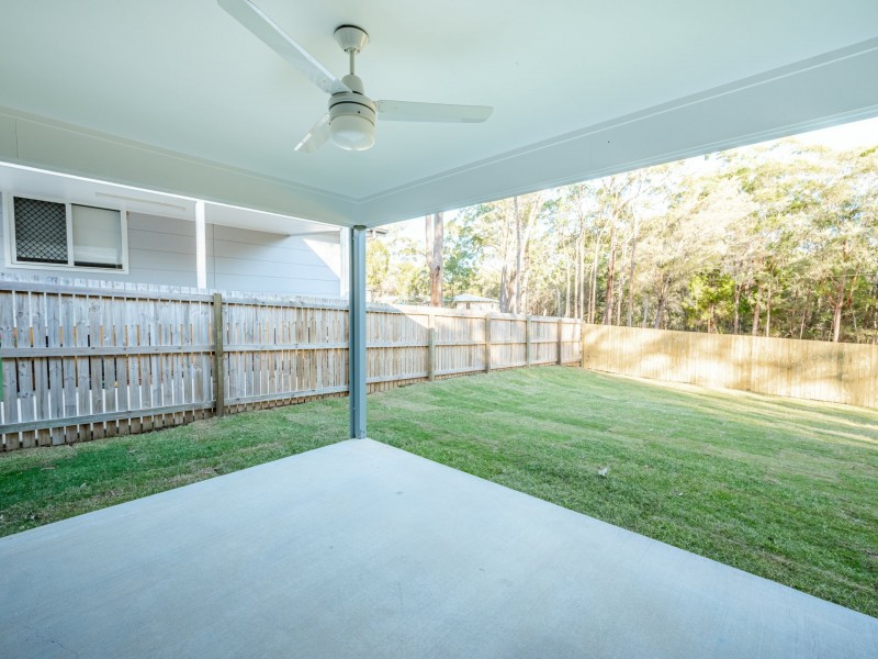 28 Dempsey Street, Russell Island QLD 4184