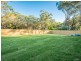 28 Dempsey Street, Russell Island QLD 4184