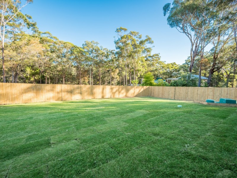 28 Dempsey Street, Russell Island QLD 4184