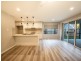 28 Dempsey Street, Russell Island QLD 4184