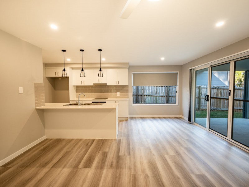 28 Dempsey Street, Russell Island QLD 4184