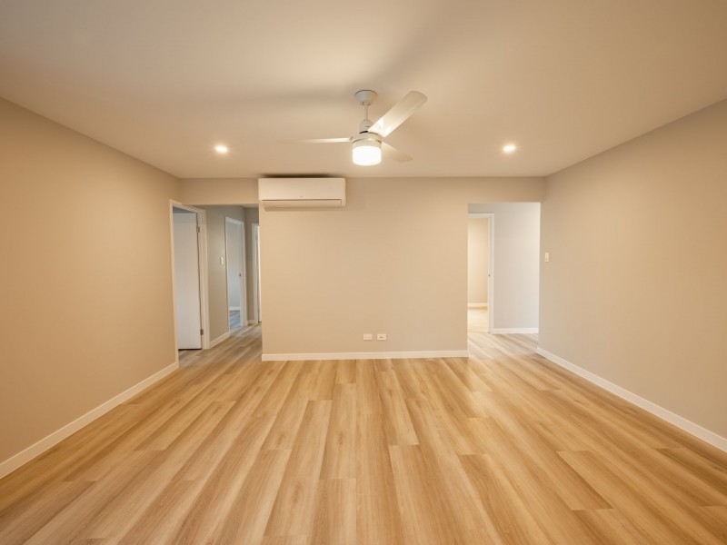 28 Dempsey Street, Russell Island QLD 4184
