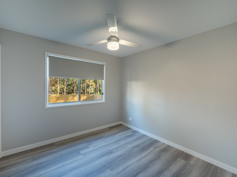 28 Dempsey Street, Russell Island QLD 4184