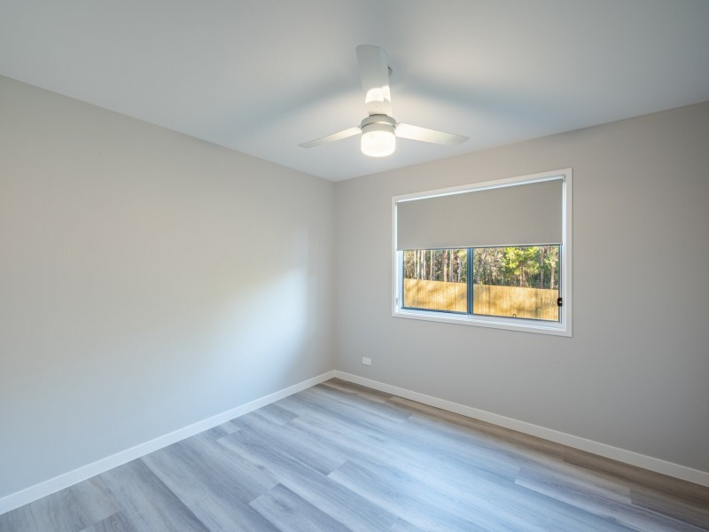 28 Dempsey Street, Russell Island QLD 4184