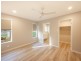 28 Dempsey Street, Russell Island QLD 4184