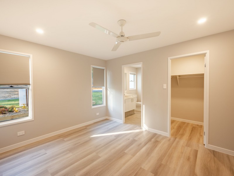 28 Dempsey Street, Russell Island QLD 4184