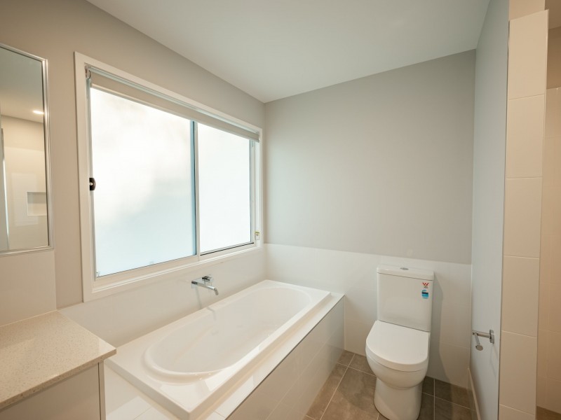 28 Dempsey Street, Russell Island QLD 4184