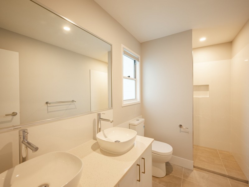 28 Dempsey Street, Russell Island QLD 4184