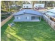 28 Dempsey Street, Russell Island QLD 4184