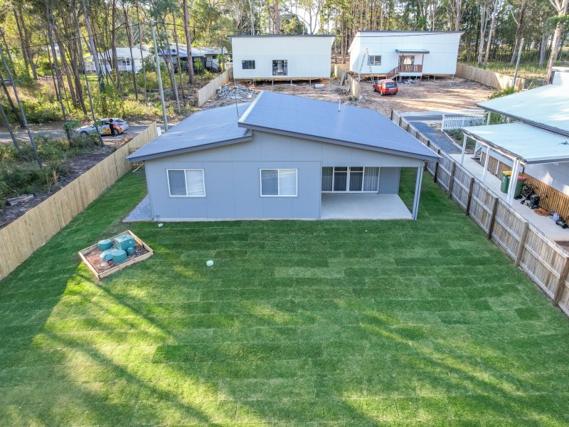 28 Dempsey Street, Russell Island QLD 4184