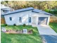28 Dempsey Street, Russell Island QLD 4184