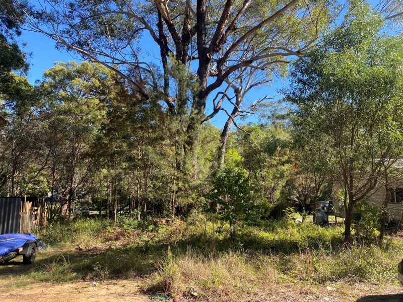 32 JASPER STREET, Russell Island QLD 4184