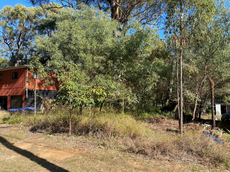 32 JASPER STREET, Russell Island QLD 4184