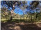 4 JEWEL STREET, Russell Island QLD 4184