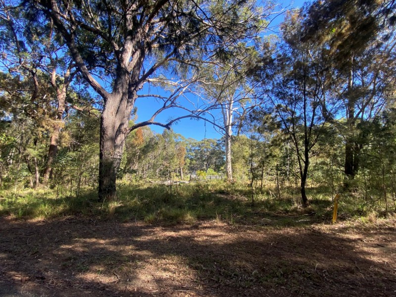4 JEWEL STREET, Russell Island QLD 4184