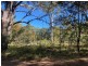 4 JEWEL STREET, Russell Island QLD 4184
