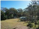 81-83 Tahlin Dve, Russell Island QLD 4184