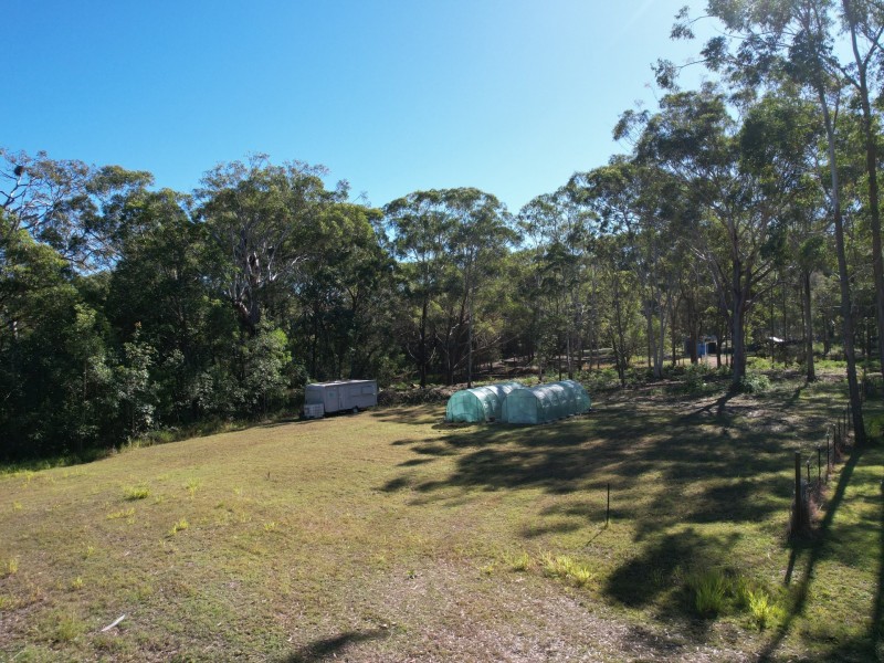 81-83 Tahlin Dve, Russell Island QLD 4184