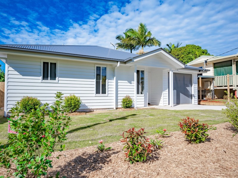 28 Goolagong Street, Russell Island QLD 4184
