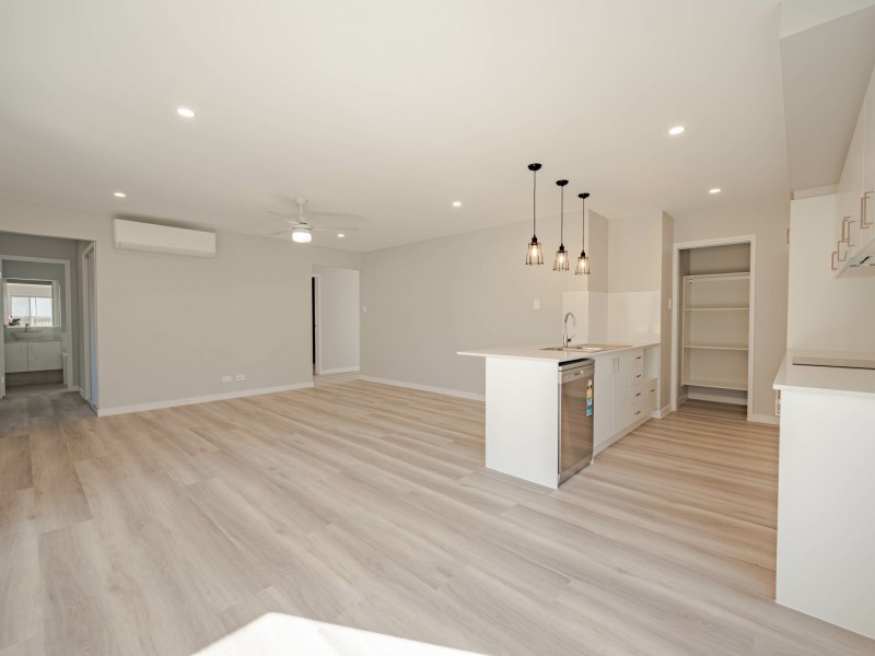 28 Goolagong Street, Russell Island QLD 4184
