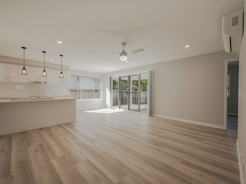 28 Goolagong Street, Russell Island QLD 4184