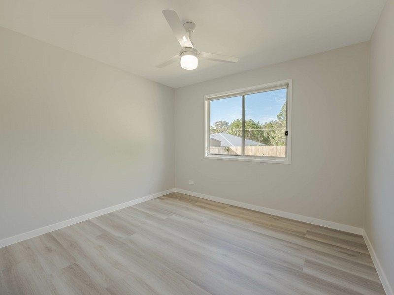 28 Goolagong Street, Russell Island QLD 4184