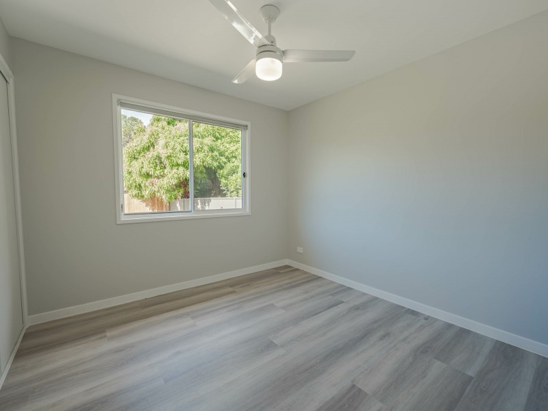 28 Goolagong Street, Russell Island QLD 4184