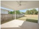 28 Goolagong Street, Russell Island QLD 4184