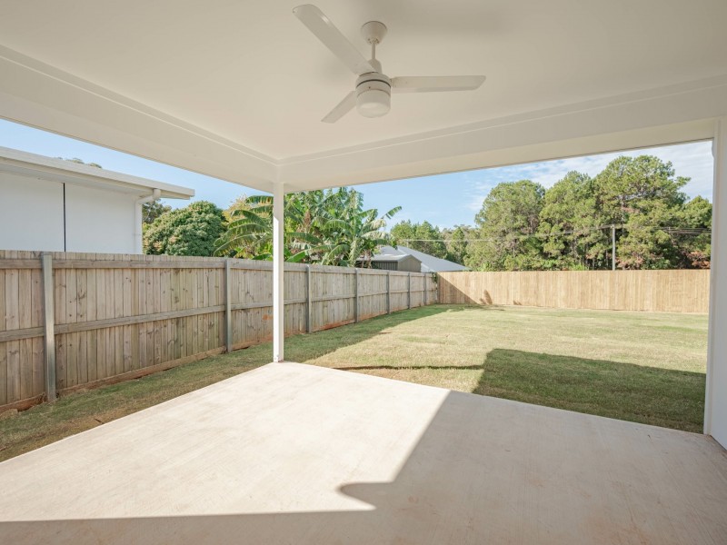 28 Goolagong Street, Russell Island QLD 4184