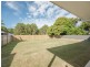 28 Goolagong Street, Russell Island QLD 4184