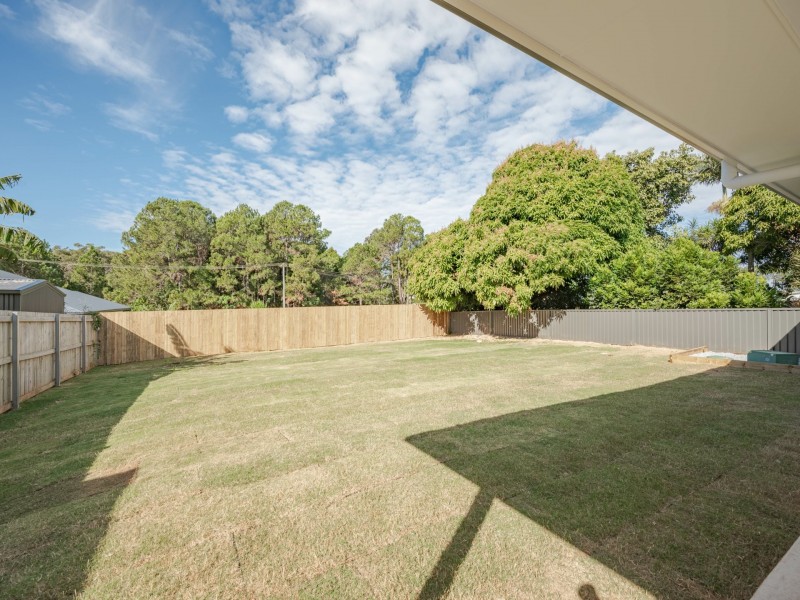 28 Goolagong Street, Russell Island QLD 4184