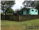 16 Bayswater Road, Russell Island QLD 4184