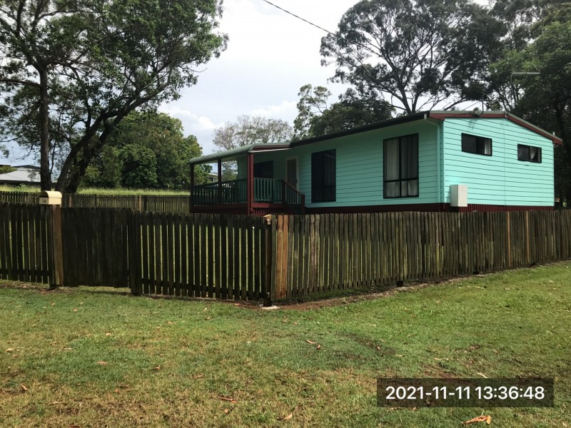 16 Bayswater Road, Russell Island QLD 4184