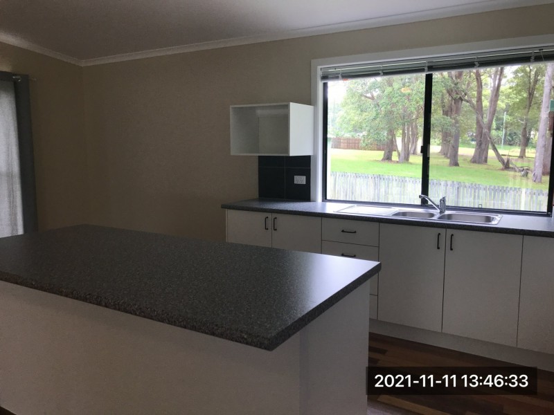 16 Bayswater Road, Russell Island QLD 4184