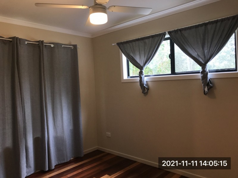 16 Bayswater Road, Russell Island QLD 4184