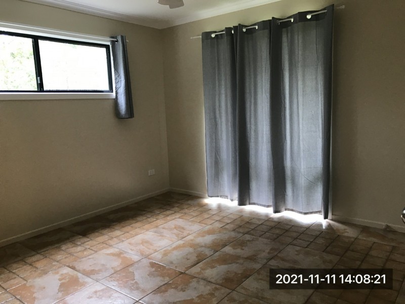 16 Bayswater Road, Russell Island QLD 4184