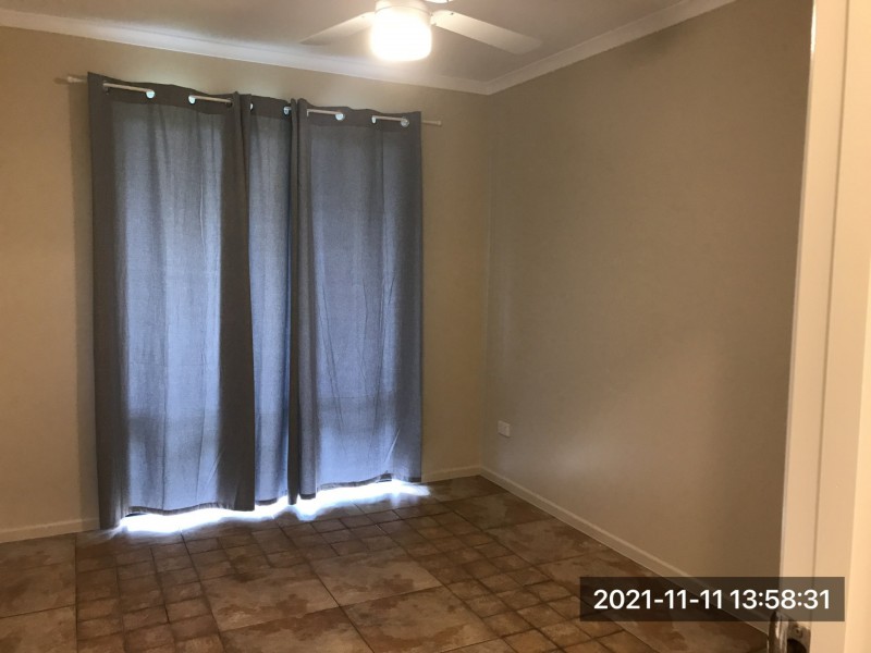 16 Bayswater Road, Russell Island QLD 4184