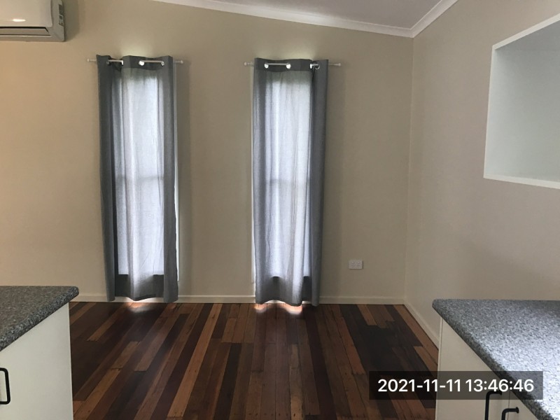 16 Bayswater Road, Russell Island QLD 4184