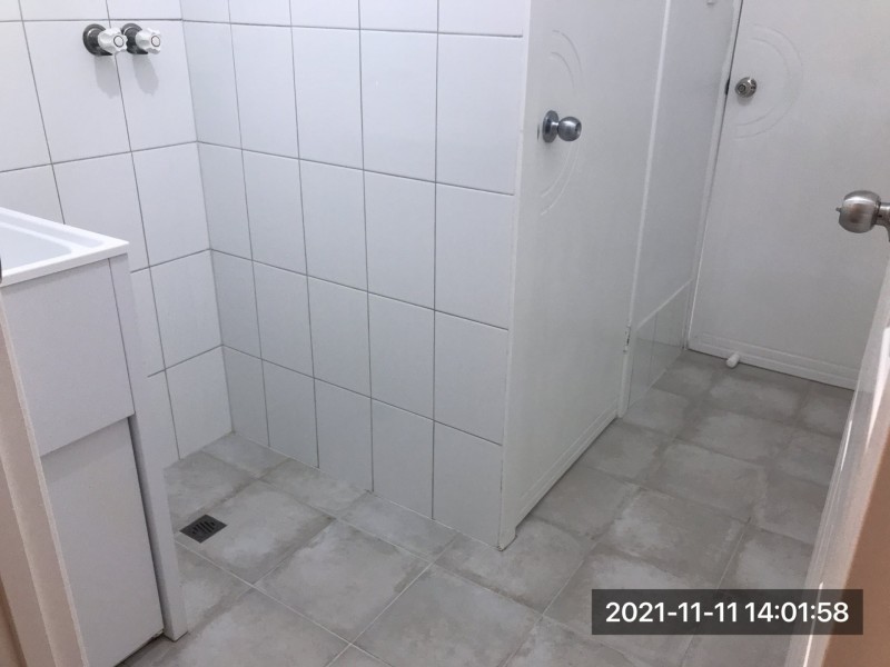 16 Bayswater Road, Russell Island QLD 4184