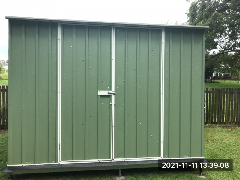 16 Bayswater Road, Russell Island QLD 4184