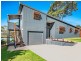 66-68 Oasis Drive, Russell Island QLD 4184