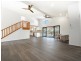 66-68 Oasis Drive, Russell Island QLD 4184