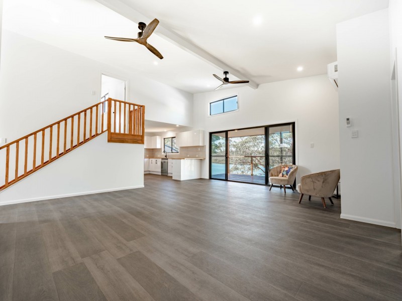 66-68 Oasis Drive, Russell Island QLD 4184