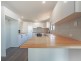 66-68 Oasis Drive, Russell Island QLD 4184