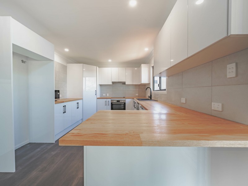 66-68 Oasis Drive, Russell Island QLD 4184