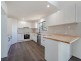 66-68 Oasis Drive, Russell Island QLD 4184