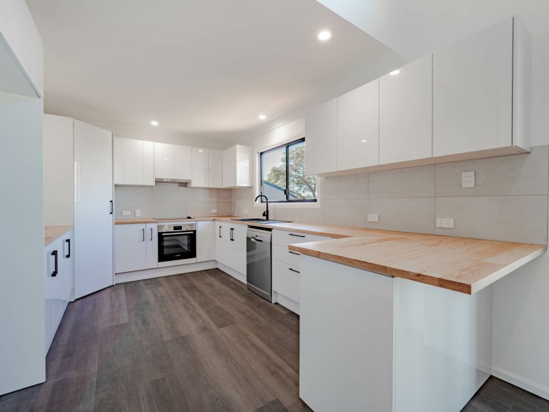 66-68 Oasis Drive, Russell Island QLD 4184