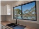 66-68 Oasis Drive, Russell Island QLD 4184