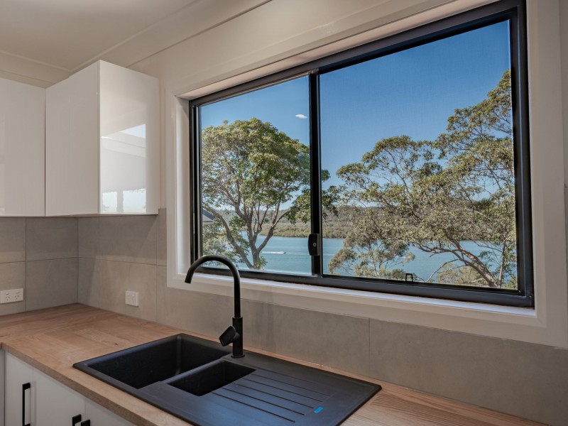66-68 Oasis Drive, Russell Island QLD 4184