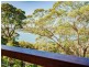 66-68 Oasis Drive, Russell Island QLD 4184